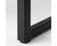 Convenient Triple Folding Bench