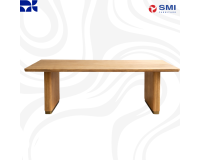 SMI Long Table