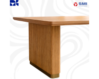 SMI Long Table