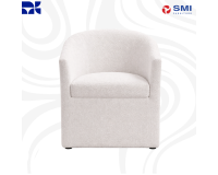 Mordern Upholstered Lounge Chair