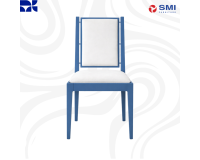 SMI Oceanic Frame Dining Chair 