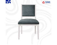 SMI Classic Duo Dining Chair