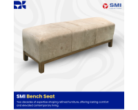 Bench Seat