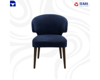 Bergen Accent Chair
