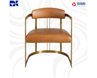 Bergen Arm Chair
