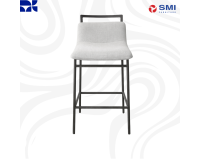 SMI Nordic Barstool