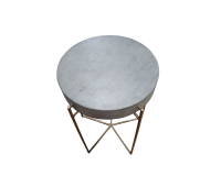 X-Frame Table