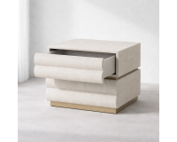 Subira Nightstand