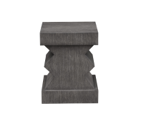 Bastien Side Table (Hic)