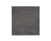 Bastien Side Table (Hic)