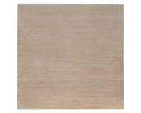Navier Side Table (Hic)