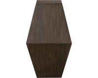 Appell Drum Table (Hic)