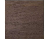 Appell Drum Table (Hic)