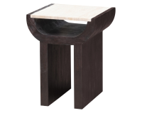Malus Side Table (Hic)