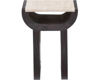 Malus Side Table (Hic)