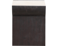 Malus Side Table (Hic)