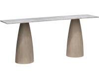 Diard Console Table (Hic)