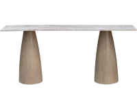 Diard Console Table (Hic)