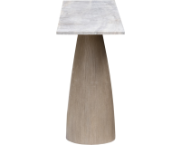 Diard Console Table (Hic)