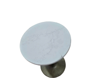 Tulip Base Table