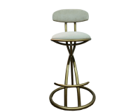Ambassador Stool