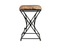 Flynn Counter Stool