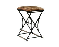 Flynn Counter Stool