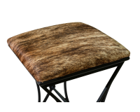 Flynn Counter Stool