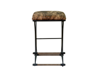 Flynn Counter Stool