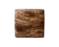 Flynn Counter Stool