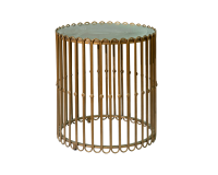 Beatrice Side Table (G)