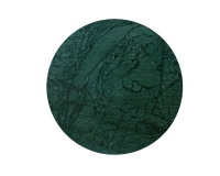 Popular marble top wood base