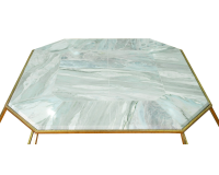 Thorton Coffee Table (G)
