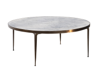 Santorini Cocktail Table (Hic)