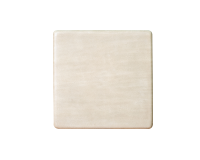 Daniel Shagreen Table