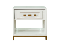 TYSSED Nightstands