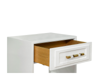 TYSSED Nightstands