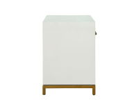 TYSSED Nightstands