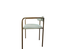 Modern Bistro Chair