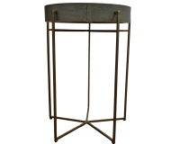 X-Frame Table