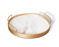 Ivanka Tray