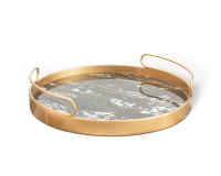 Ivanka Tray
