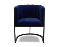 Flower Cup Chair