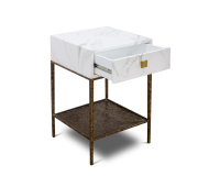 SMI George SIDE TABLE