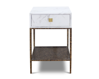 SMI George SIDE TABLE