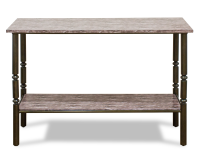 Natal Console Table