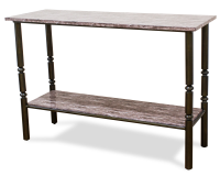 Natal Console Table