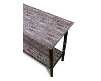 Natal Console Table