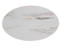 Options for textured top