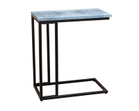 Fontana Side Table